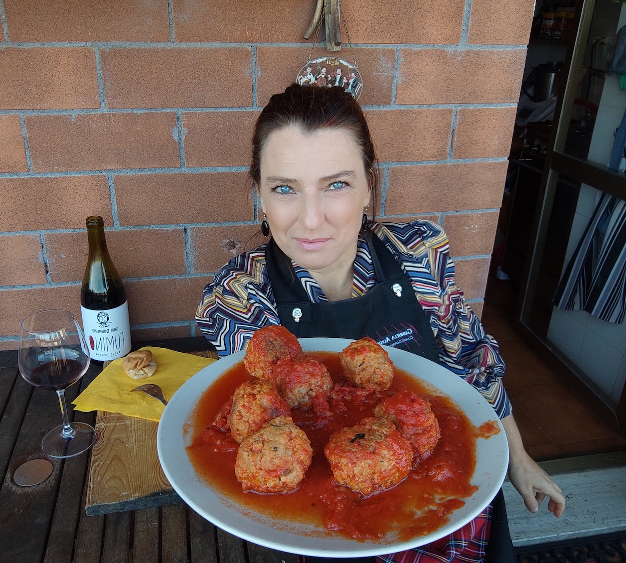 Anarchy 9 gennaio Ospiti Angelo Pelini al piano e Massimiliano M. Frascà alle parole