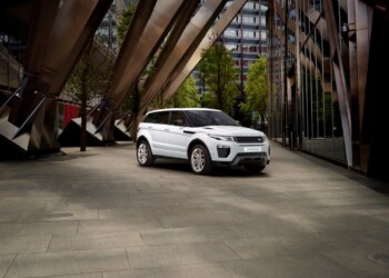 “APPROVED” IL PROGRAMMA DI USATO CERTIFICATO JAGUAR LAND ROVER ITALIA SI ARRICCHISCE DI NUOVI CONTENUTI