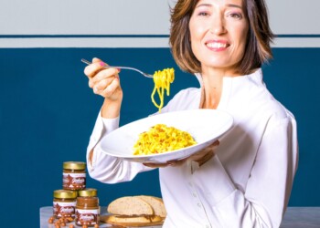 Benessere a tavola: i cibi salutari che pensavi facessero male e quelli che dovresti inserire e (forse) non conosci