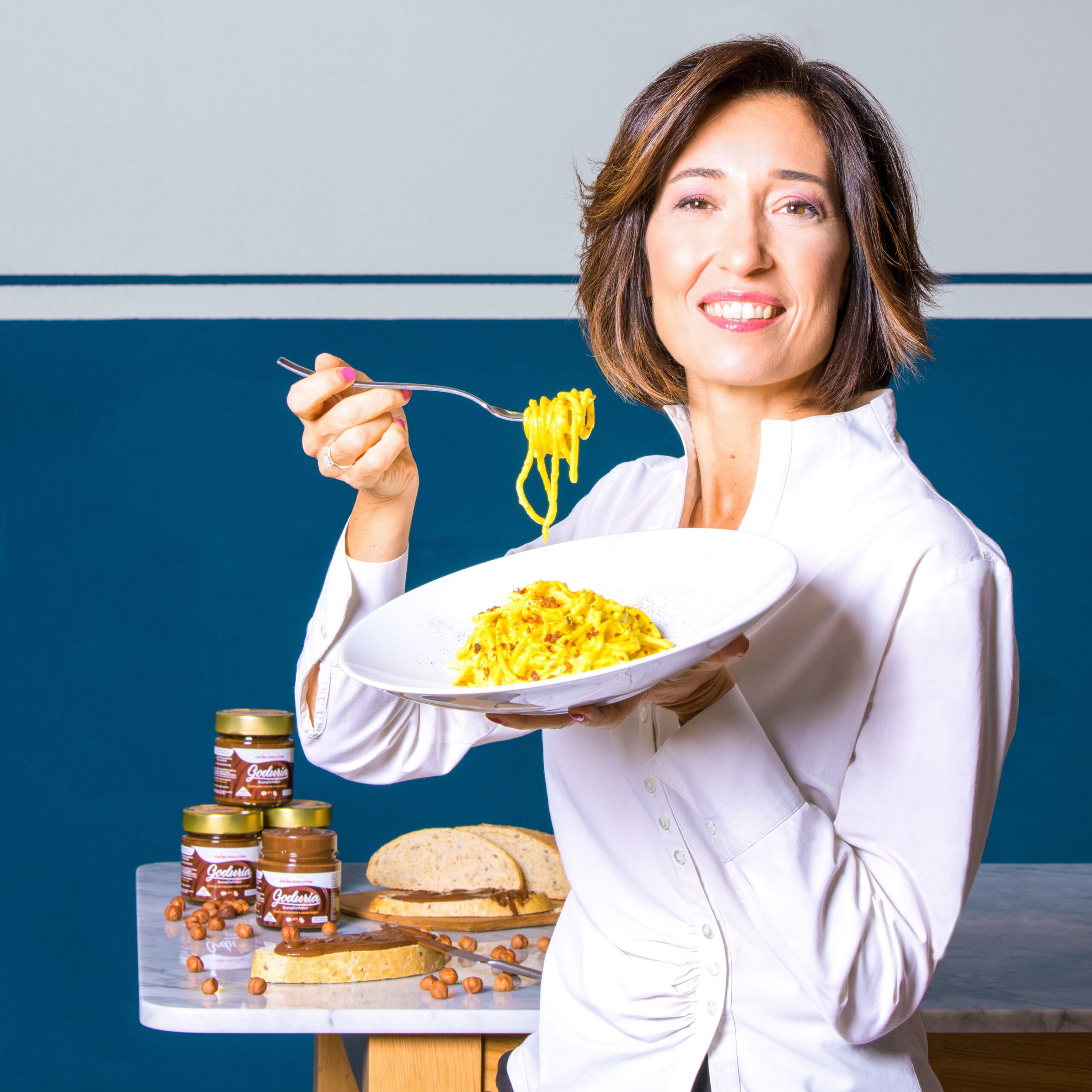 Benessere a tavola: i cibi salutari che pensavi facessero male e quelli che dovresti inserire e (forse) non conosci