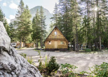 5 attività oltre lo sci per vivere la magia della natura imbiancata