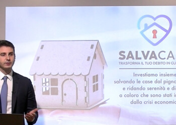 La casa di proprietà? Un cattivo investimento