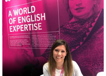 Costruirsi una carriera oggi. Le Soft Skills fanno la differenza