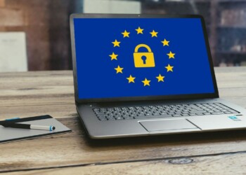 OGGI È IL DATA PRIVACY DAY, ECCO I 10 CONSIGLI DEGLI ESPERTI PER PROTEGGERE LA PRIVACY ONLINE DI AZIENDE E UTENTI