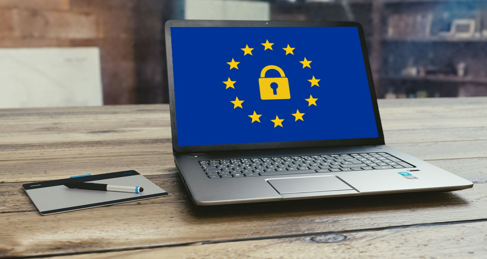 OGGI È IL DATA PRIVACY DAY, ECCO I 10 CONSIGLI DEGLI ESPERTI PER PROTEGGERE LA PRIVACY ONLINE DI AZIENDE E UTENTI