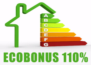BONUS CASA 2021:PROROGATI IL BONUS RISTRUTTURAZIONI, L’ECOBONUS E IL SUPERBONUS