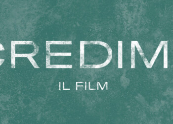 Credimi! – Il film: inizio riprese