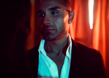 Ivan Costa :“Tô Nem Aí”  il nuovo singolo