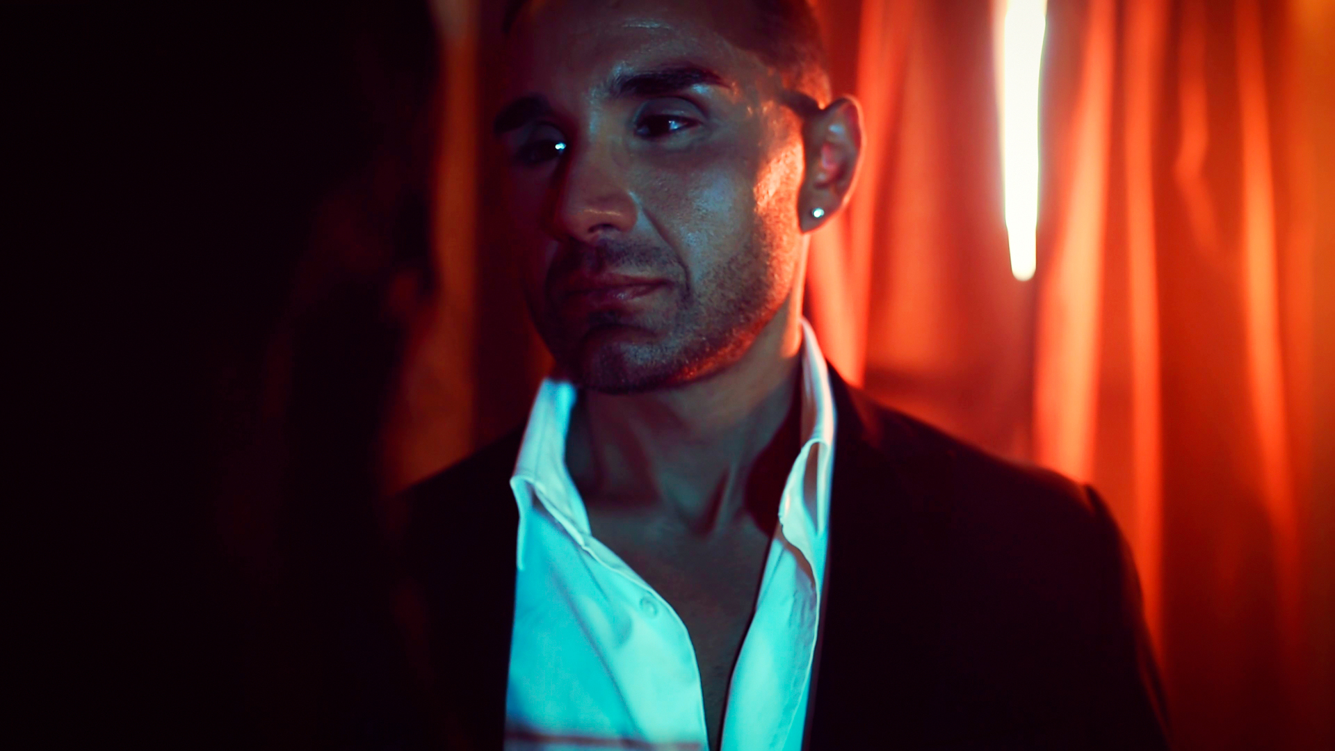 Ivan Costa :“Tô Nem Aí”  il nuovo singolo