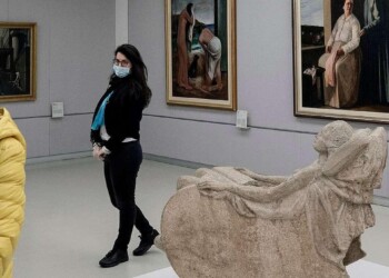 Covid e ritorno in classe, i musei risorsa per la nuova socializzazione