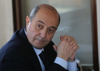 TURISMO, “STIMOLIAMO LA RIPRESA CON UN MARCHIO COVID-FREE”