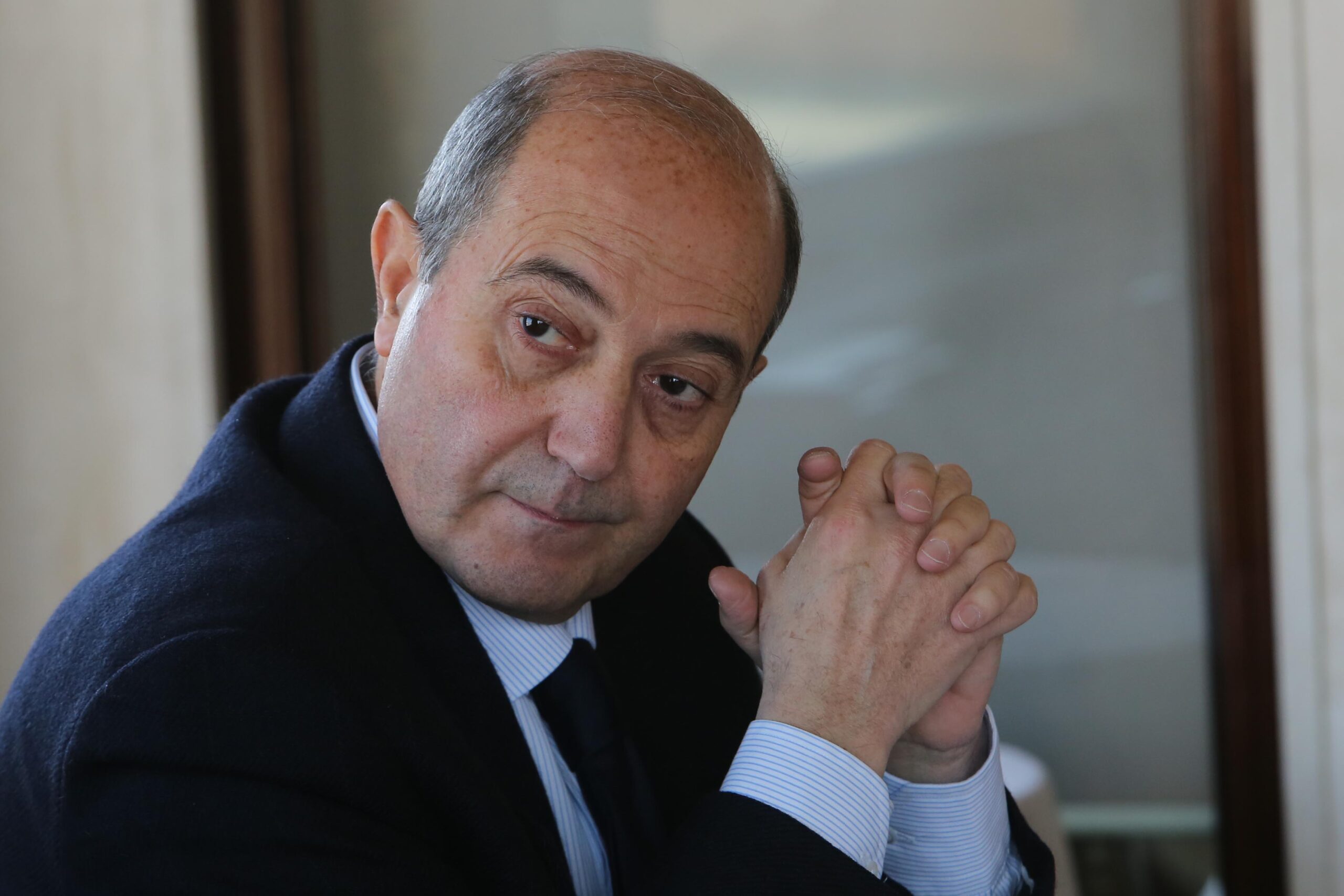 TURISMO, “STIMOLIAMO LA RIPRESA CON UN MARCHIO COVID-FREE”