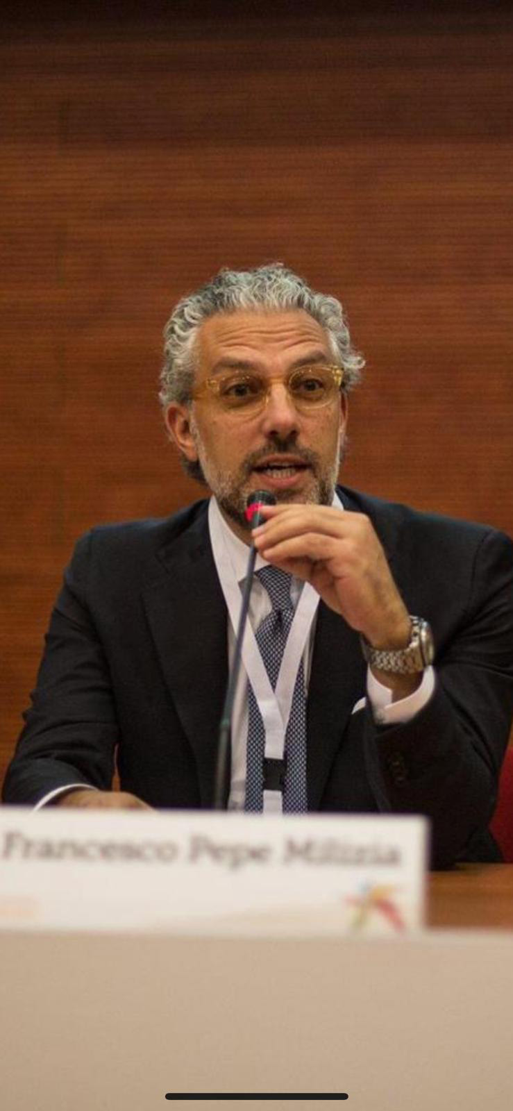 Export, Pepe Milizia (commercialisti): si acceleri per il rilancio, pmi pronte a uscire dalla crisi