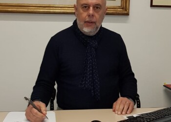 TURISMO ALL’ARIA APERTA, IN TOSCANA PERDITE CONTENUTE: PRESENZE -10%, FATTURATO -14%