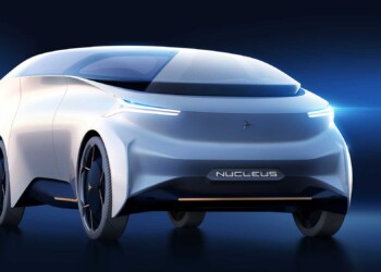 L’ITALIANA ICONA DESIGN GROUP CON EDISON FUTURE PER LA MOBILITÀ ELETTRICA NEGLI USA