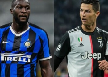 Inter – Juventus, ancora un derby d’Italia dal sapore di scudetto?