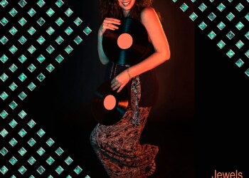 MALJE il nuovo singolo “ESCAMOTAGE” in radio e in digitale dal 22 gennaio estratto dall’album “JEWELS”