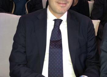 Economia, De Lise (commercialisti): governo sia più coraggioso, no a politica ‘conservativa’