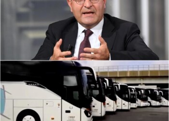 ESITO INCONTRO ABT E VICE MINISTRO ALL’ECONOMIA ANTONIO MISIANI