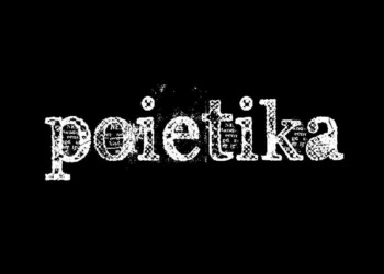 700 anni per Dante: Poietika tra le 41 rassegne di “Piazza Dante. #Festivalinrete”