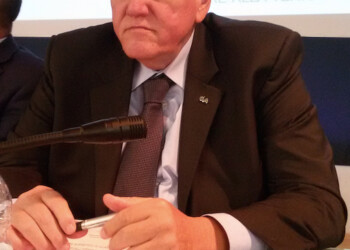 Puglia agricola nella Manovra, la CIA: “Ora però non si perda tempo”