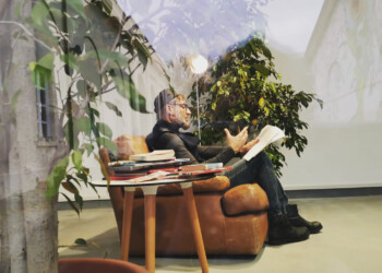 Passeggiate teatrali a Firenze, alla scoperta delle dimore e dei luoghi dei grandi scrittori dell’Ottocento e del Novecento