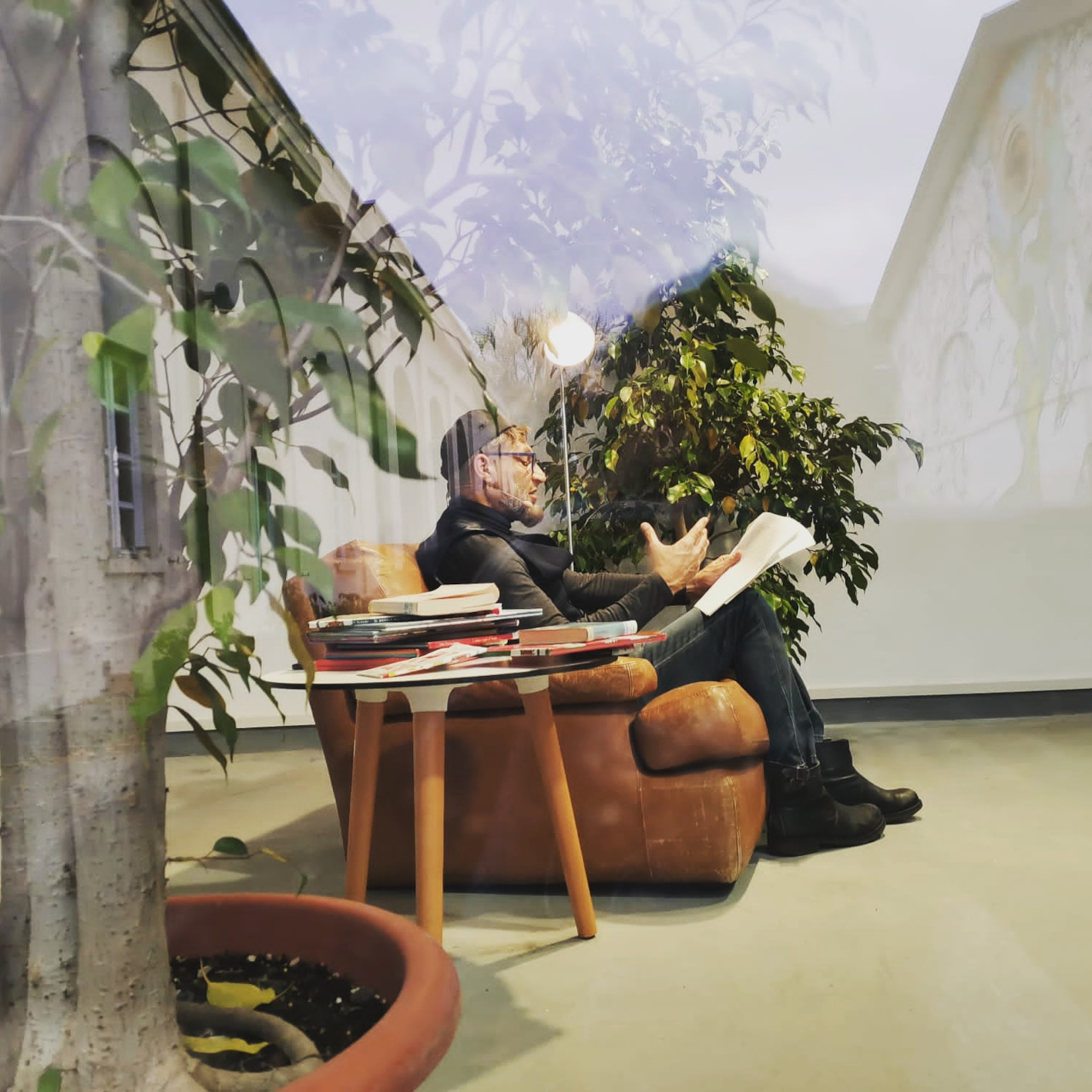 Passeggiate teatrali a Firenze, alla scoperta delle dimore e dei luoghi dei grandi scrittori dell’Ottocento e del Novecento