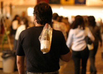 Confagricoltura Fvg: il 2020 rurale, l’anno della resilienza