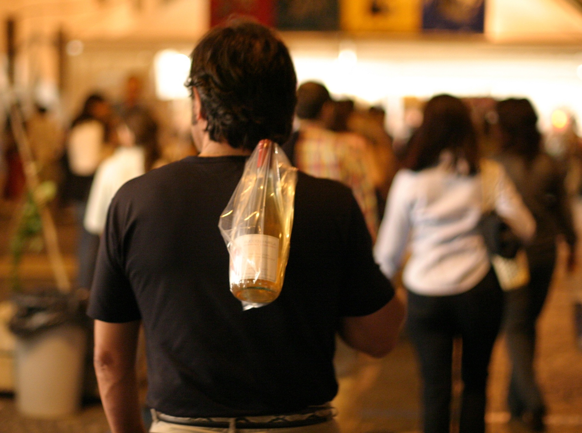 Confagricoltura Fvg: il 2020 rurale, l’anno della resilienza