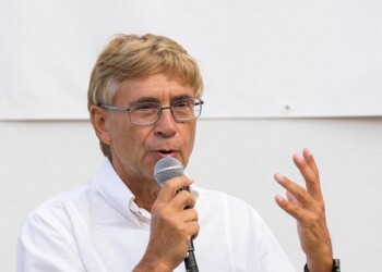 Il Parco Nazionale Arcipelago Toscano ottiene oltre 2,6 milioni di euro dal Ministero dell’Ambiente per interventi da realizzare all’Elba, a Capraia e a Gorgona