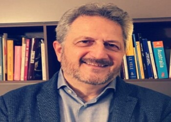 Il nuovo Green Deal europeo. Le strategie per una mobilità  intelligente e sostenibile