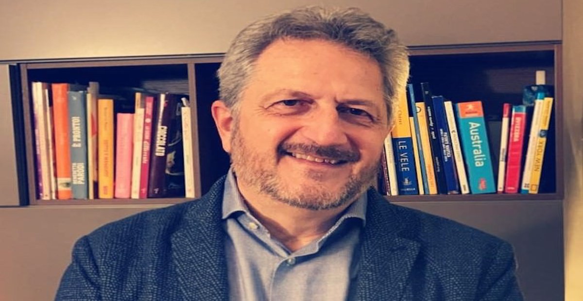 Il nuovo Green Deal europeo. Le strategie per una mobilità  intelligente e sostenibile