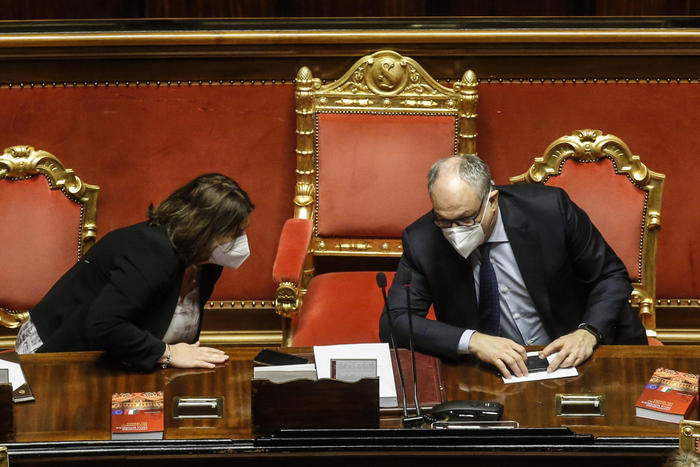 A studio altre 26 settimane Cig Covid e proroga sgravi