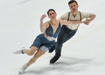 A Torino brillano Guignard-Fabbri