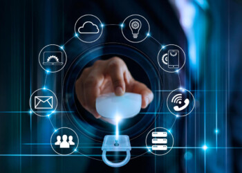 GDPR e nuove tecnologie: come viene garantita oggi la sicurezza nei casinò online