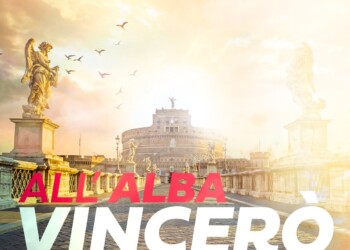 Acea Run Rome The Marathon, si corre l’Alba Edition Special Race. Aperte le iscrizioni