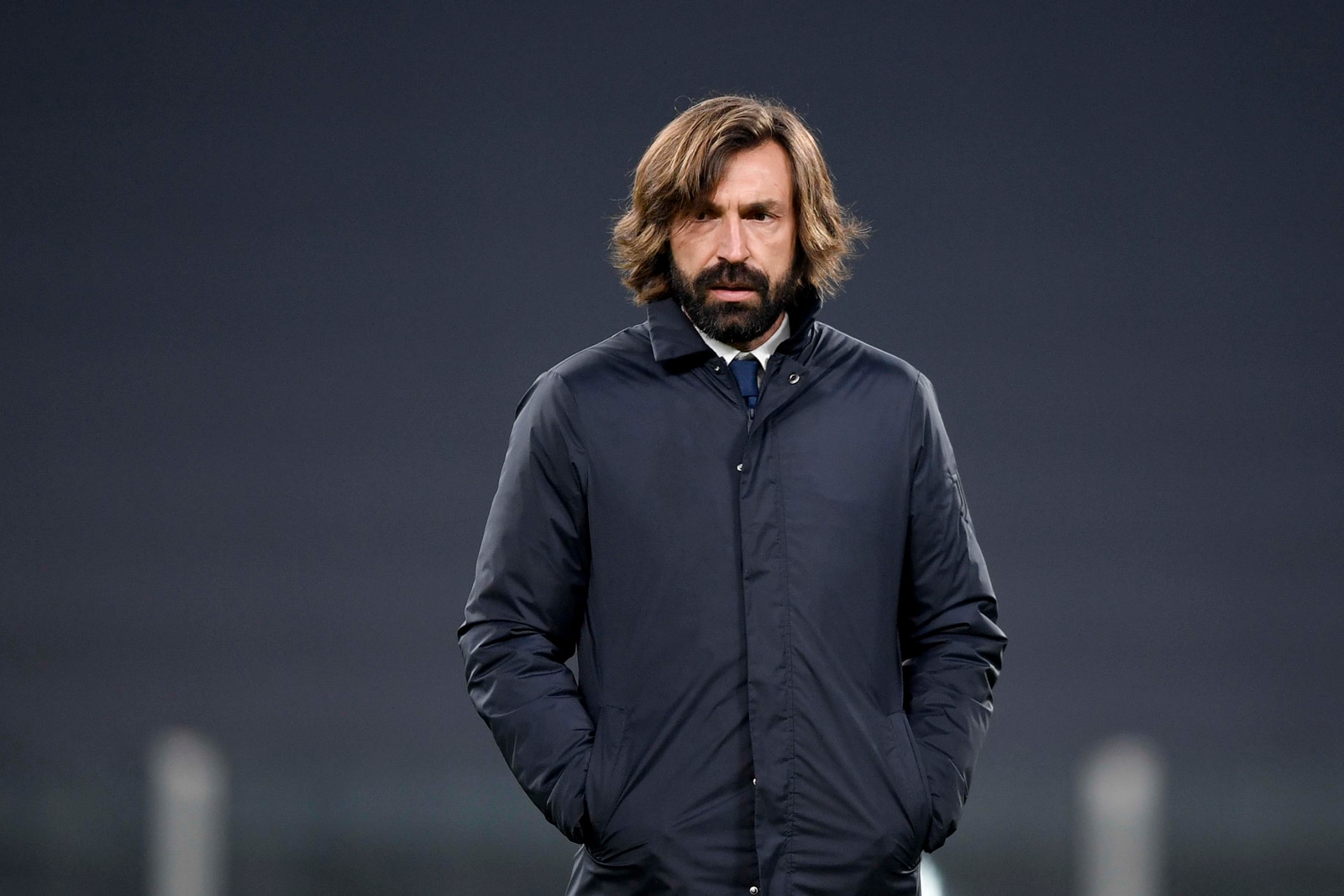 Alex Sandro positivo al Coronavirus: è già in isolamento