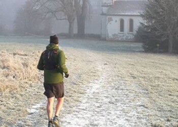 Allenarsi al mattino? Sette consigli per evitare il fallimento