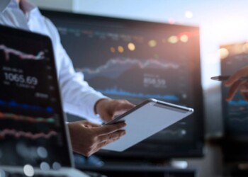 Alternative a Trading212 dopo che hanno interrotto il trading GME e AMC