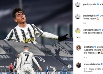 Ancelotti: “Pirlo farà bene. Khedira all’Everton? No”