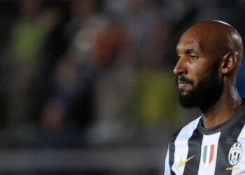 Anelka, nuova vita da manager: sarà il ds dell’Hyeres