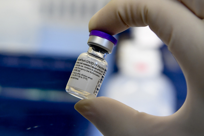 >ANSA-IL-PUNTO/COVID: in Sardegna tasso positività al 4,2%