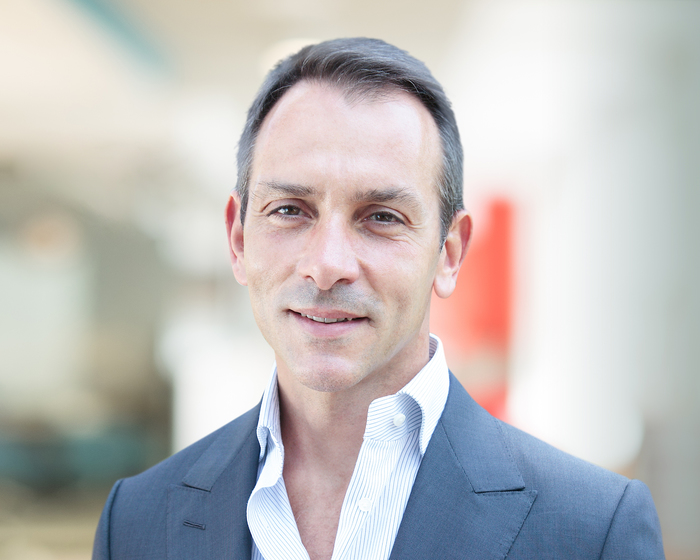 Ansa Incontra:Recovery, digitale, e sostenibilità con Bain