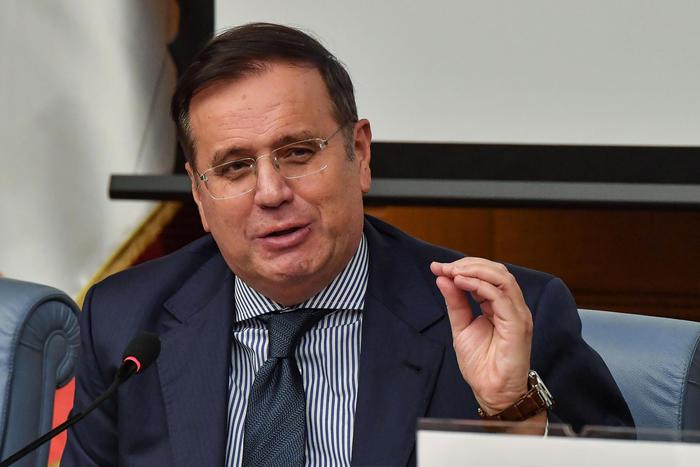 Antitrust: 3 mln multa a myWorld e Lyconet