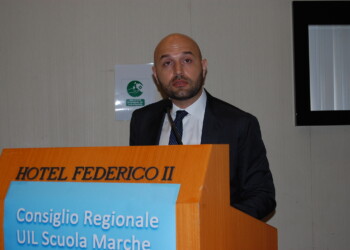 24 Gennaio – Giornata Internazionale dell’Educazione, Uil Scuola: “Nelle Marche abbandoni al 9%, con dad prolungata si rischia incremento del fenomeno”