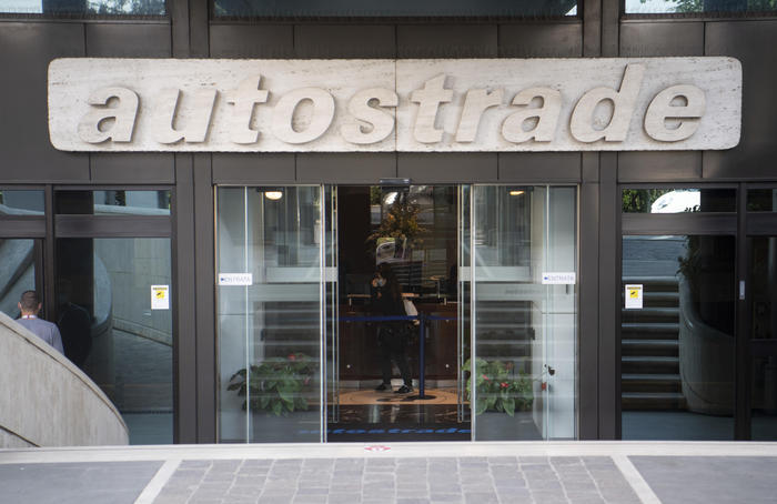 Aspi: in Piano 2020-24 investimenti per 6,1 mld, +110%