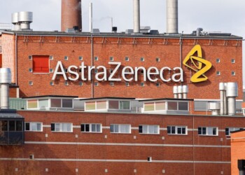 AstraZeneca ottiene l’approvazione per il suo vaccino COVID-19 in Pakistan e Brasile