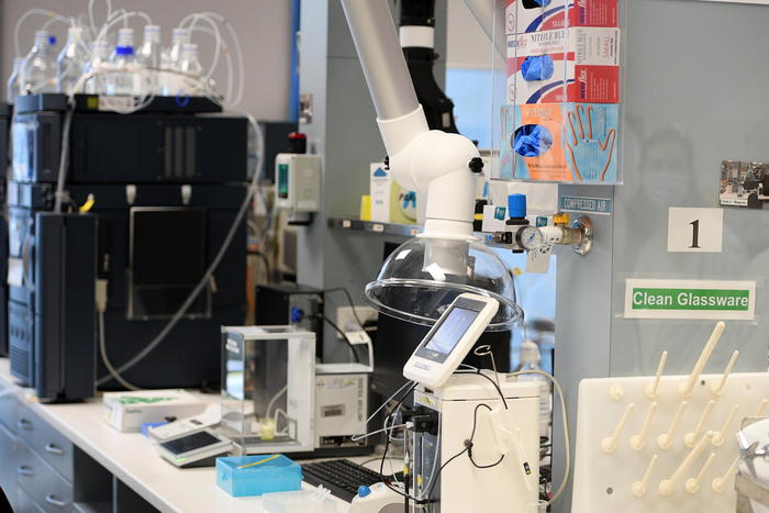 AstraZeneca, prime consegne all’Ue inferiori al previsto