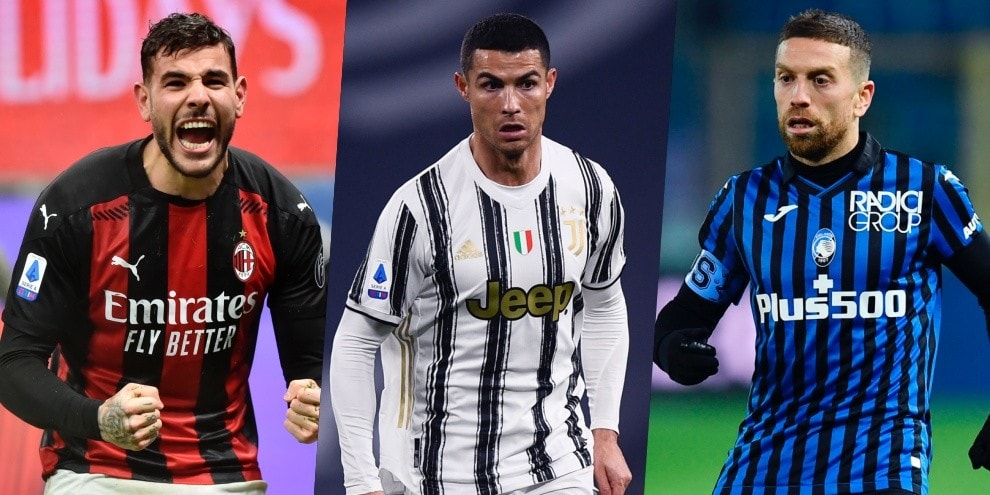 Atalanta, Gomez raccoglie i palloni. Di Maria: “È quello che ti resta”