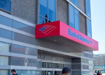 Bank of America Corp. riporta i risultati finanziari per il Q4